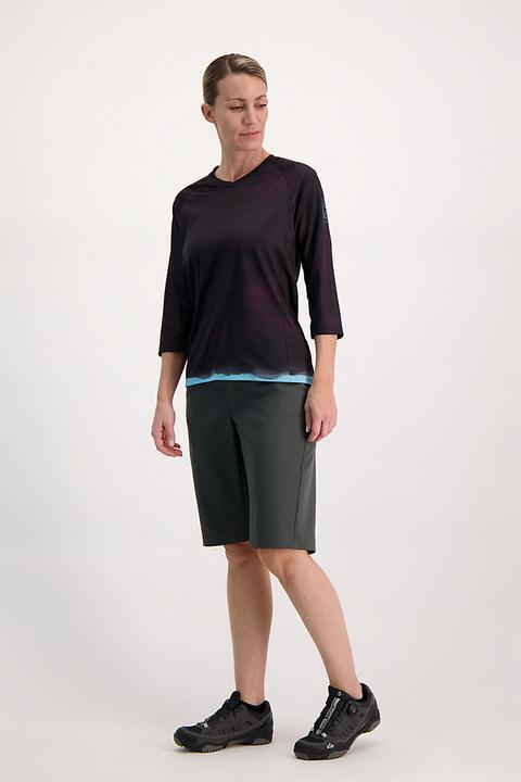 Actual product image Giro W Arc Short (36)