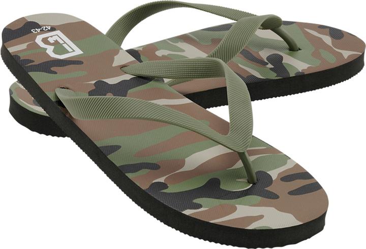 Produktbild Brandit Beach Slipper (40)