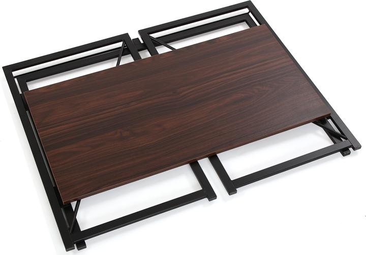 Produktbild Versa Jack (74 x 45 x 90 cm)