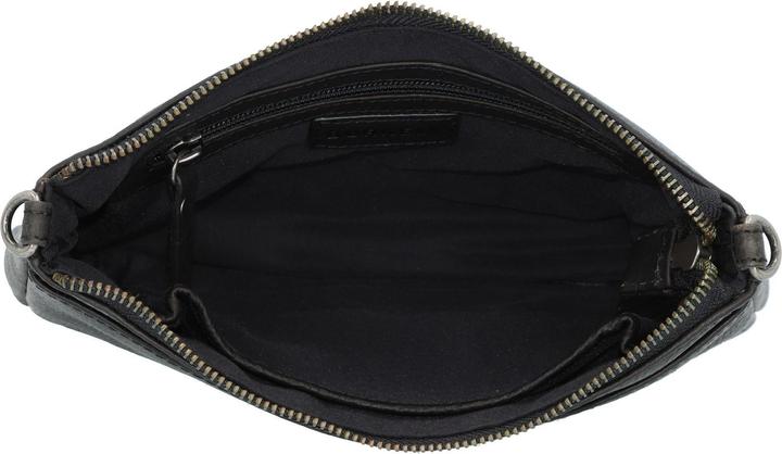 Actual product image Burkely Antique Avery