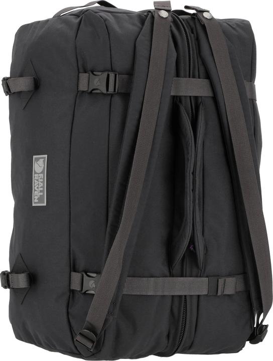 Produktbild Fjällräven Vardag Splitpack 45 (45 l)