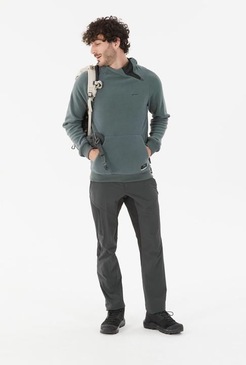 Immagine prodotto Quechua MH100 (M)