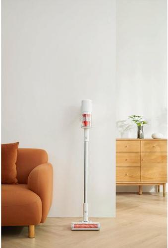 Immagine prodotto Xiaomi Mi G11