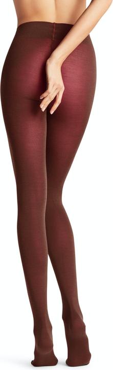 Immagine prodotto Falke Softmerino (38 - 40)