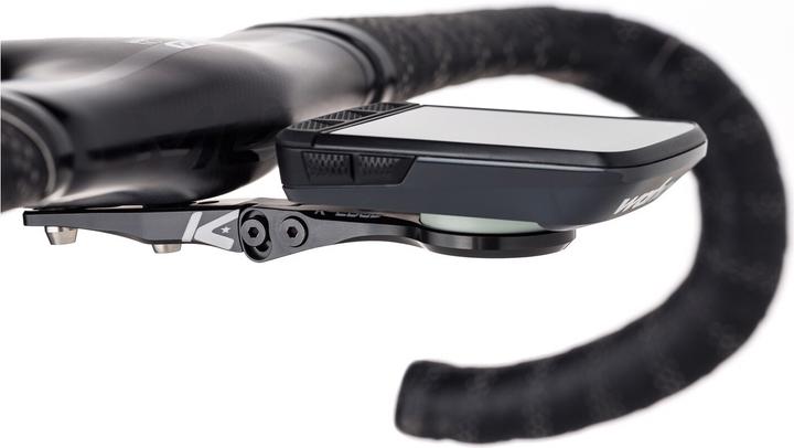 Productafbeelding K-Edge Wahoo Geïntegreerd