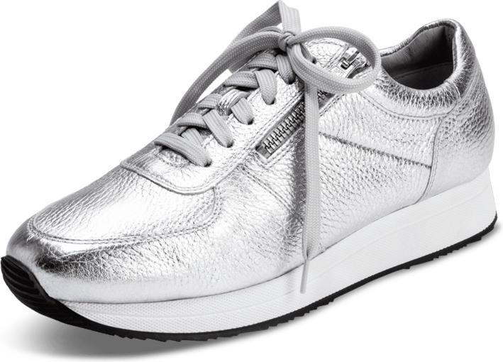Vitaform Sneaker Soft (40)