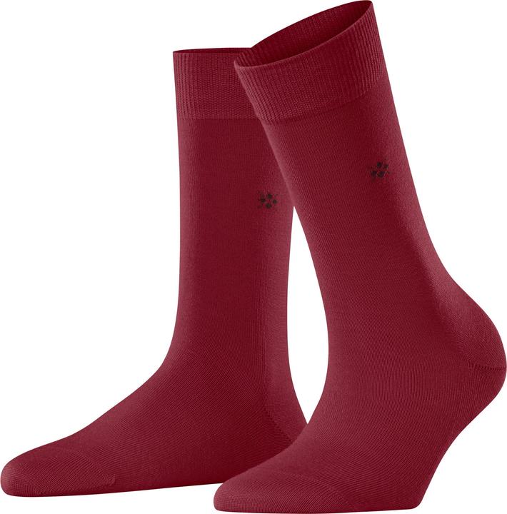 Burlington Bloomsbury Damen (36 - 41)