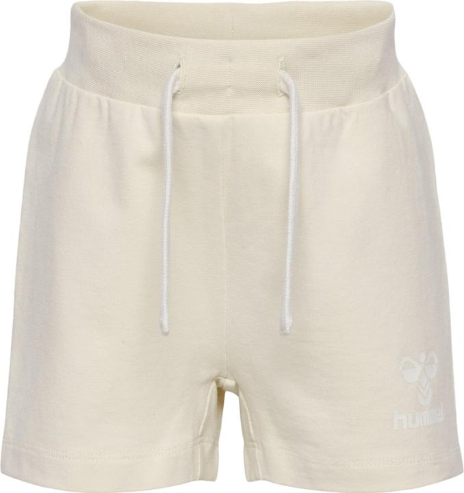 Image du produit hummel Hmldream Shorts (56)