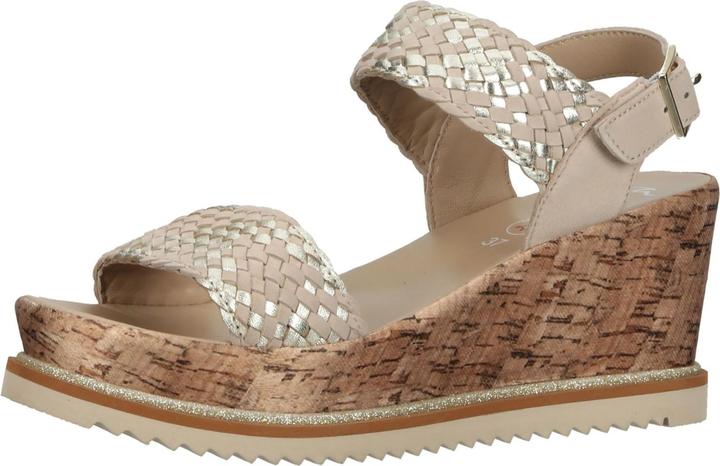 Image du produit Ara Sandalen (38)