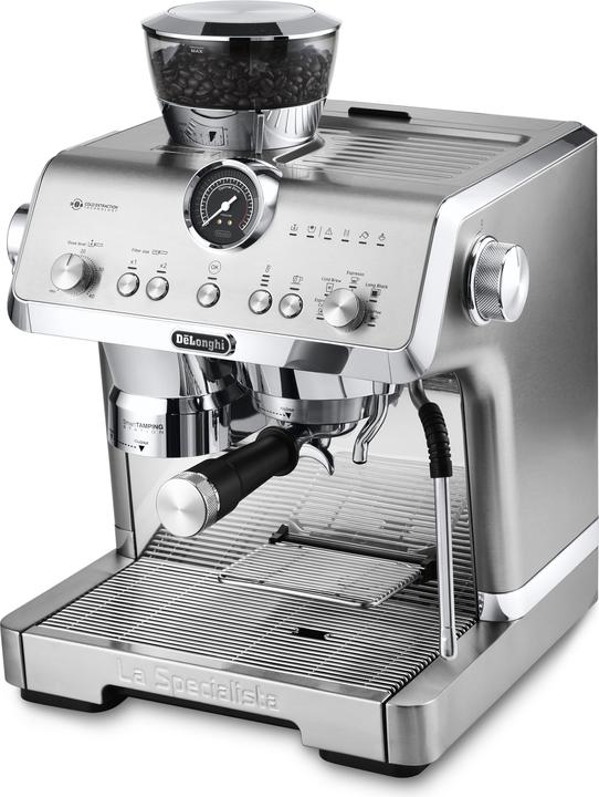 Image du produit De'Longhi La Specialista Opera