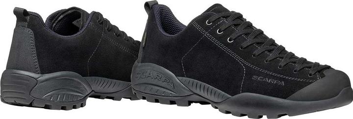 Immagine prodotto Scarpa Mojito GTX Lifestyle Schuhe (41)