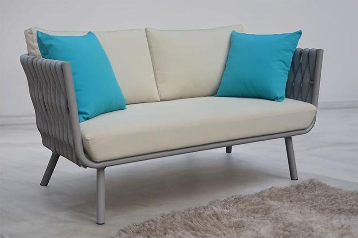 Produktbild Contini Soma