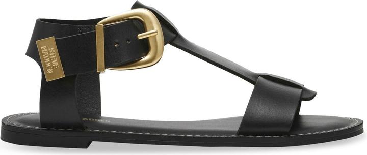 Image du produit Steve Madden Sandalen (38)