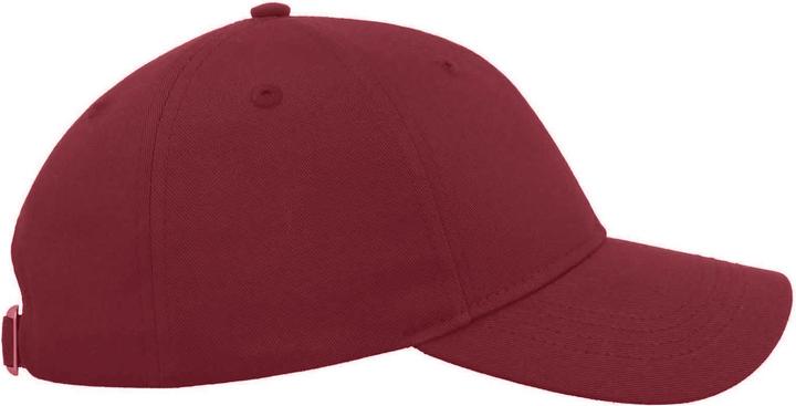 Image du produit Atlantis Casquette de baseball (Taille unique)