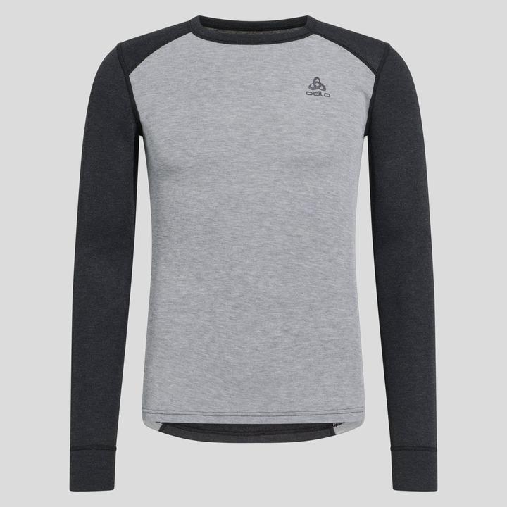Image du produit Odlo Ensemble Active Warm (S)