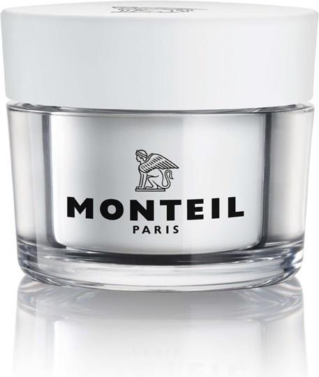 Produktbild Monteil Active + Eye Crème (Crème, 15 ml)