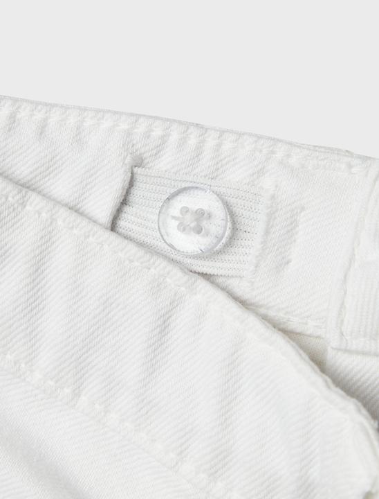 Image du produit Name it NKFROSE MOM TWI SHORTS 3248-TW TB (158)