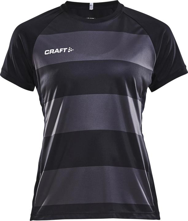 Produktbild Craft Progress Jersey Graphic W (XXL)