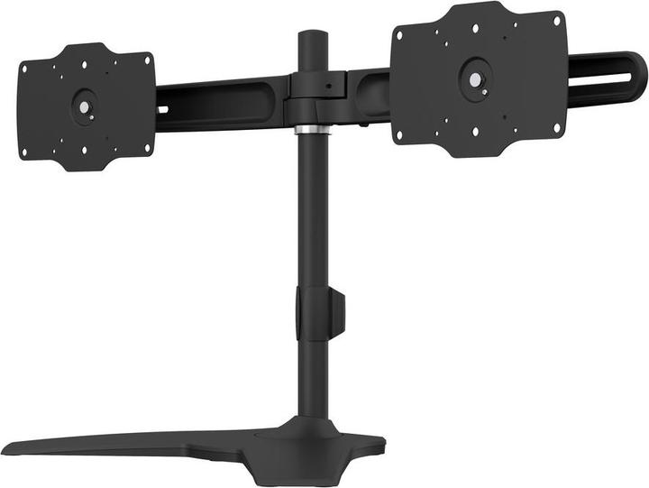 Produktbild Multibrackets Tischständer Dual (Tisch, 32")