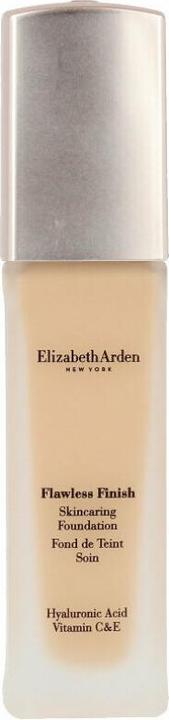 Image du produit Elizabeth Arden FLAWLESS FINISH BASE 430W 1UN