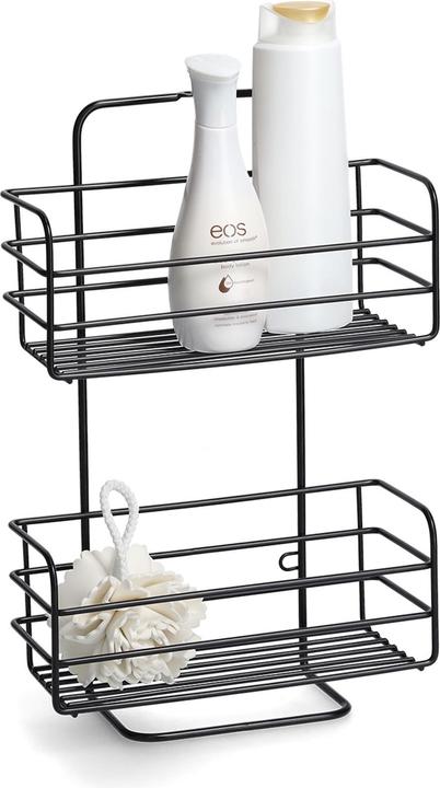 Produktbild Zeller Present Regal