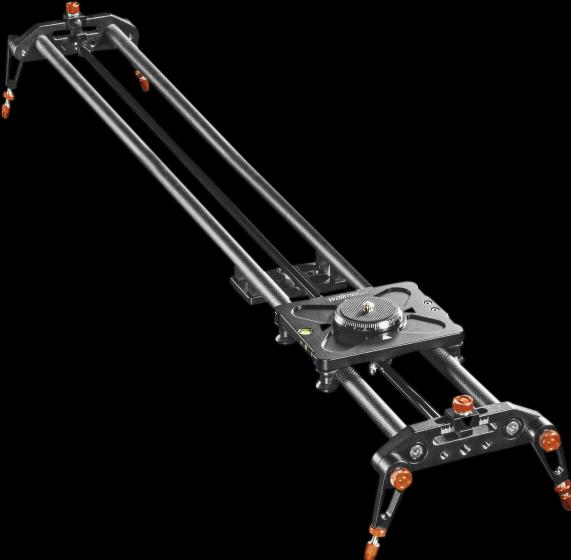 Produktbild Walimex pro Follow Focus Parallax Slider 12 (Slider)