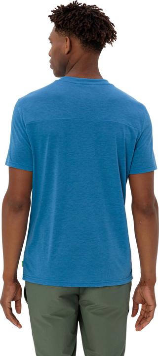 Immagine prodotto Vaude Tekoa T-Shirt III (L)