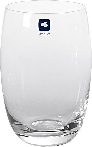 Leonardo Cheers (0.46 l, 6 x)
