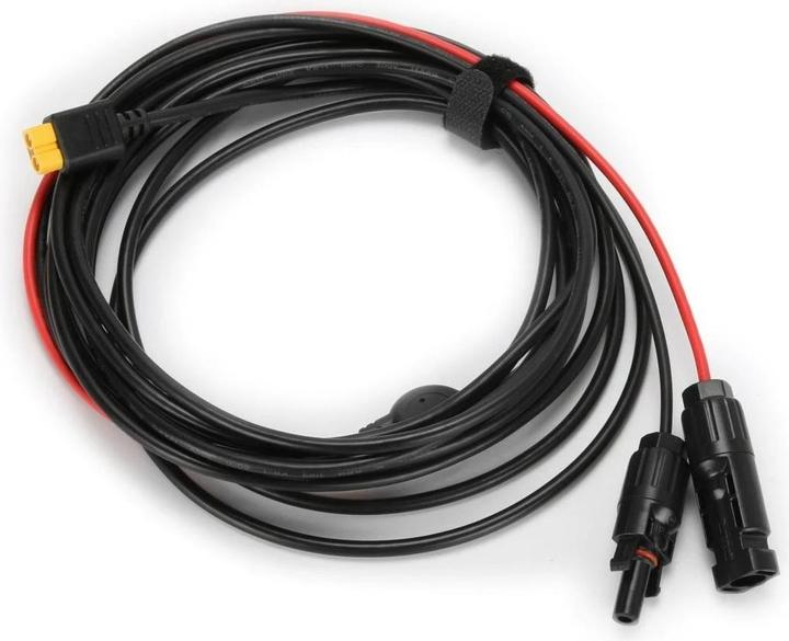 EcoFlow Câble XT60 (5 m)