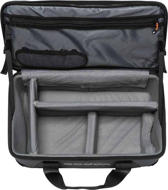 Productafbeelding Godox CB 62 Draagtas voor VL150II