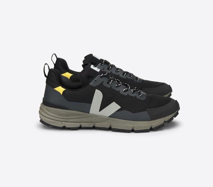 Chaussures de randonnée