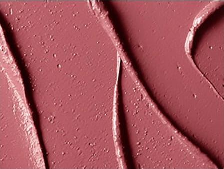 Actual product image MAC Cosmetics lipstick (Faux)