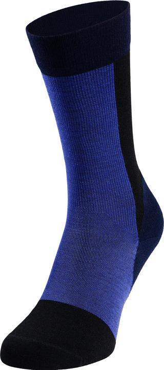 Immagine prodotto Odlo Performance Wool Hike Crew (39 - 41)