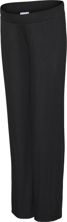 Mamalicious Umstands-hose Leggings