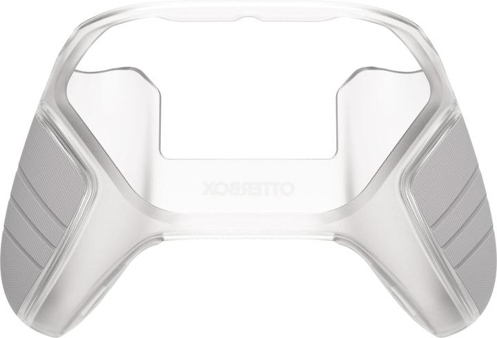 Immagine prodotto OtterBox Controller di gioco Easy Grip Xbox Gen 9 (Xbox Series X, Xbox One X, Xbox One S, Xbox Serie S)