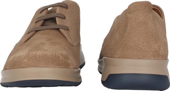 Produktbild Mephisto Lester (44.5)