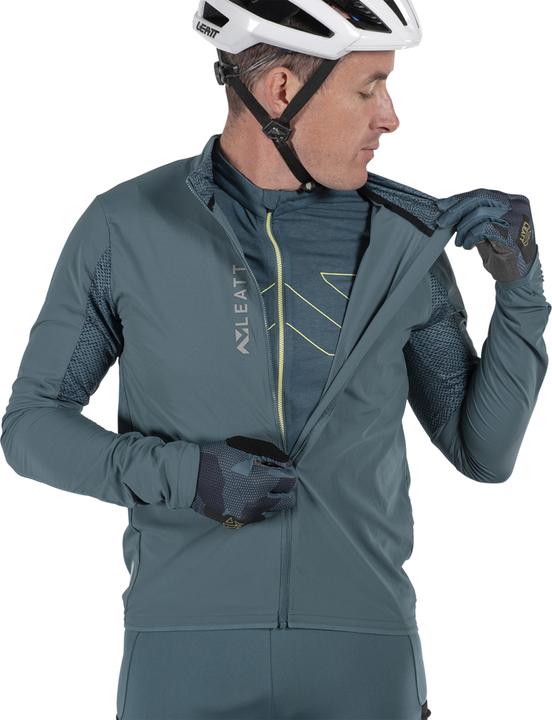 Produktbild Leatt MTB Endurance 2.0 Jacket (M)