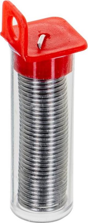 Produktbild Yato Transformatorinis lituoklis YT-82451 200W