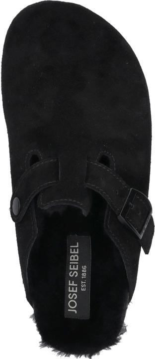 Produktbild Josef Seibel 64309-LA944 (39)