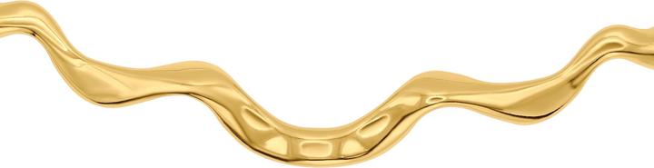 Produktbild Heideman Farina goldfarben (Edelstahl)