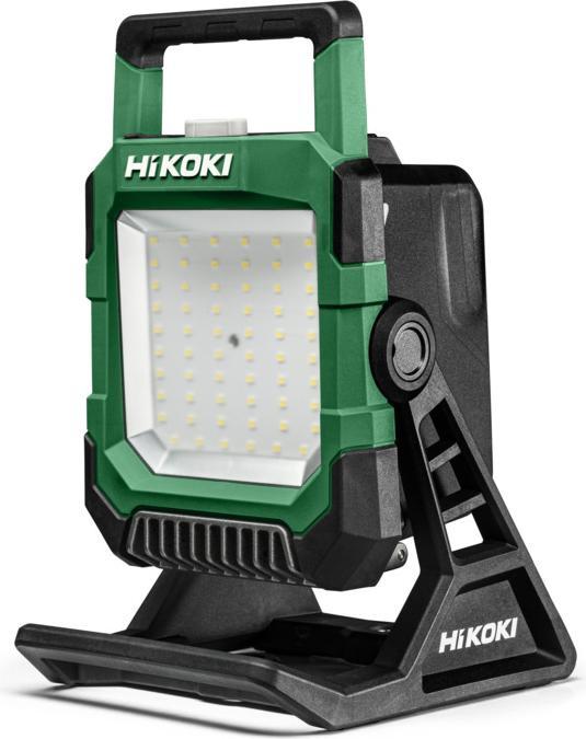Immagine prodotto Hitachi Proiettore a LED HiKOKI UB18DC (4000 lm)