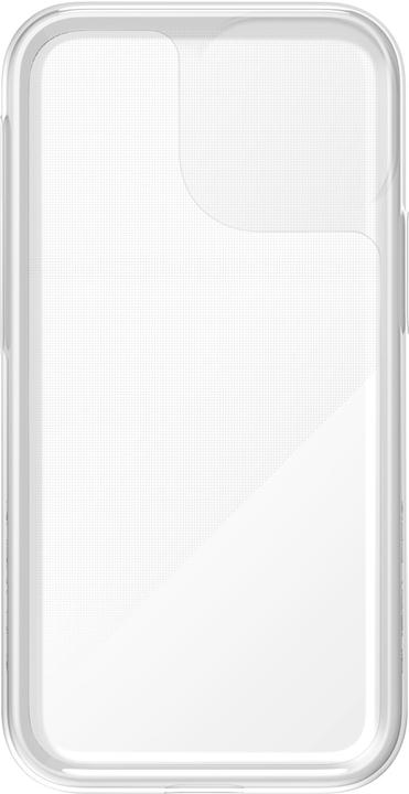 Image du produit Quad Lock MAG Poncho (Apple iPhone 13 mini)