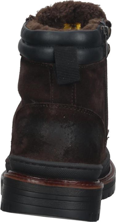Image du produit Dockers by Gerli 51CR101 - 54701 (41)