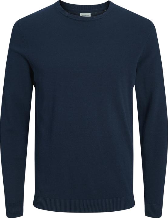 Image du produit Jack & Jones Basic (S)