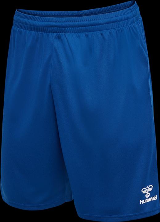hummel Hmlessential shorts (4XL)