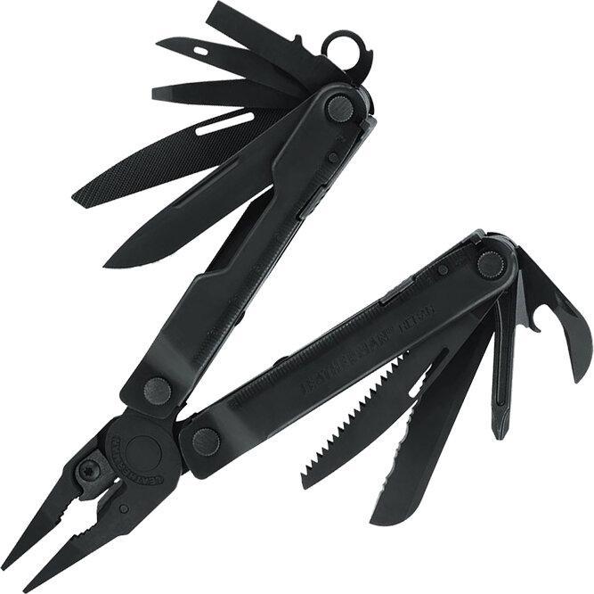 Produktbild Leatherman Rebar (17 Funktionen)