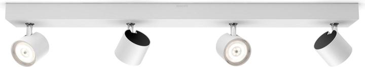 Immagine prodotto Philips Star (2000 lm)