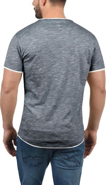Produktbild Solid SDRigos 21102893ME (XL)