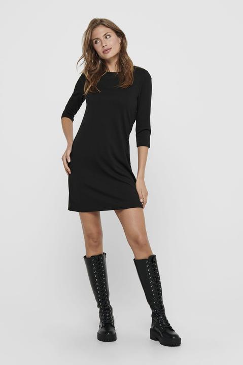 Image du produit Only Robes (M)