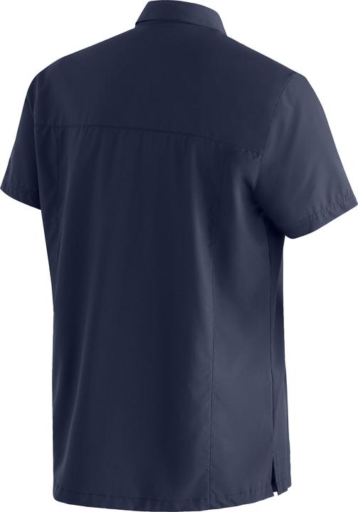 Actual product image Maier Sports Magos (XL)